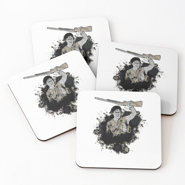 Item preview, Army of Darkness designed and sold by Michaellsinge.