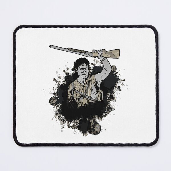 Item preview, Army of Darkness designed and sold by Michaellsinge.