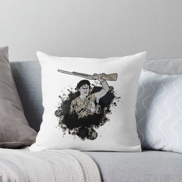 Item preview, Army of Darkness designed and sold by Michaellsinge.