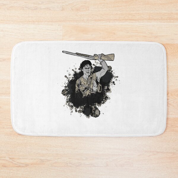 Item preview, Army of Darkness designed and sold by Michaellsinge.