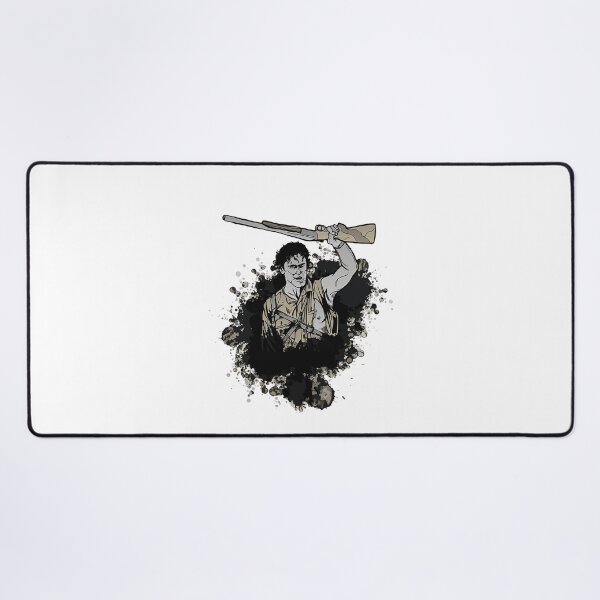Item preview, Army of Darkness designed and sold by Michaellsinge.