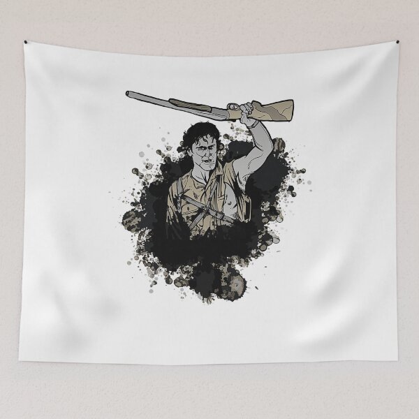 Item preview, Army of Darkness designed and sold by Michaellsinge.