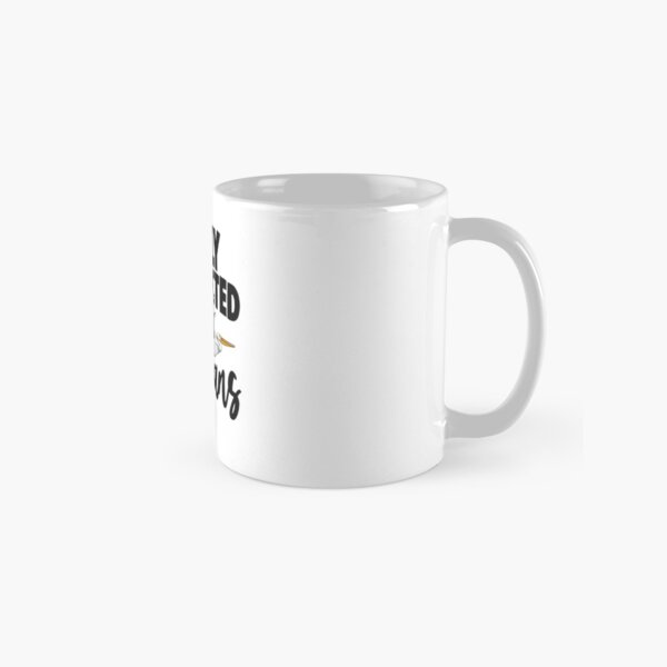 https://ih1.redbubble.net/image.3220546330.7060/mug,standard,x334,right-pad,600x600,f8f8f8.jpg