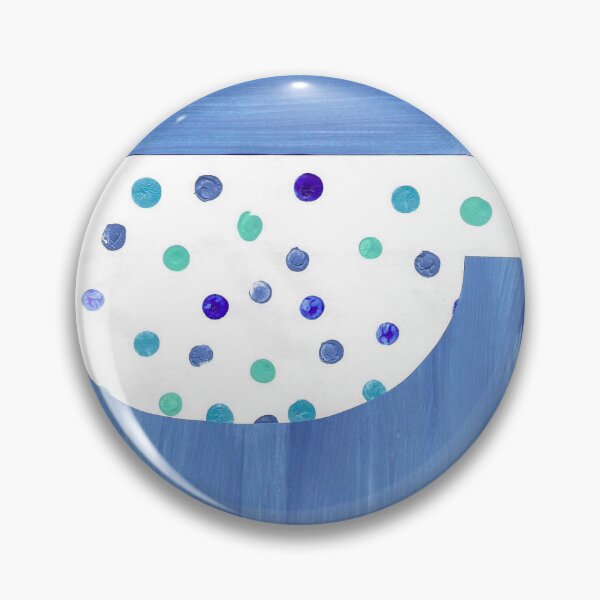 Item preview, Round and Round designed and sold by Sue  Matican.