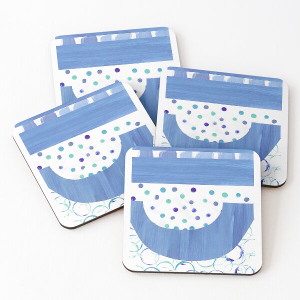 Item preview, Round and Round designed and sold by Sue  Matican.