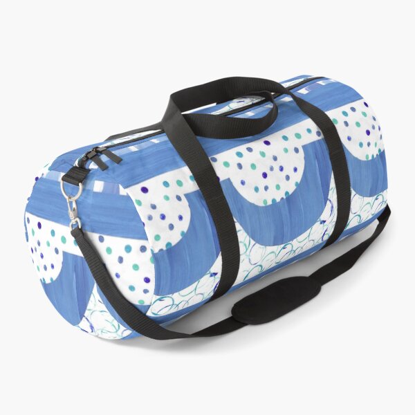 Item preview, Round and Round designed and sold by Sue  Matican.