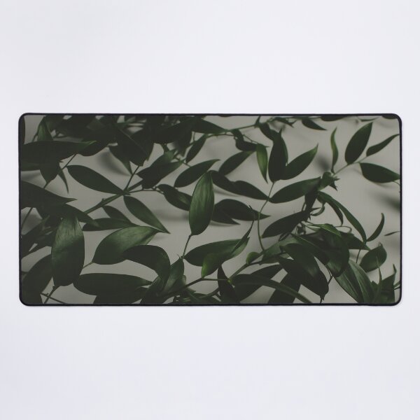 Item preview, Green Vines designed and sold by OneCreativePup.