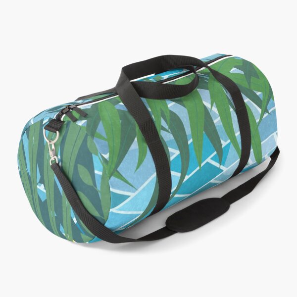 Item preview, Swimmingpool  designed and sold by ivetas.