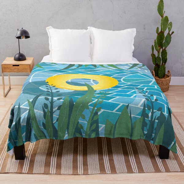 Item preview, Swimmingpool  designed and sold by ivetas.