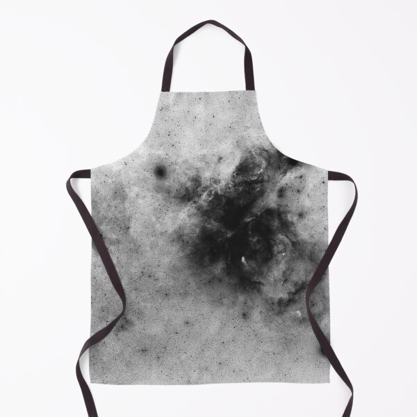 Item preview, Eta Carinae star system - Unenhanced image (constellation of Carina) designed and sold by Raureif.