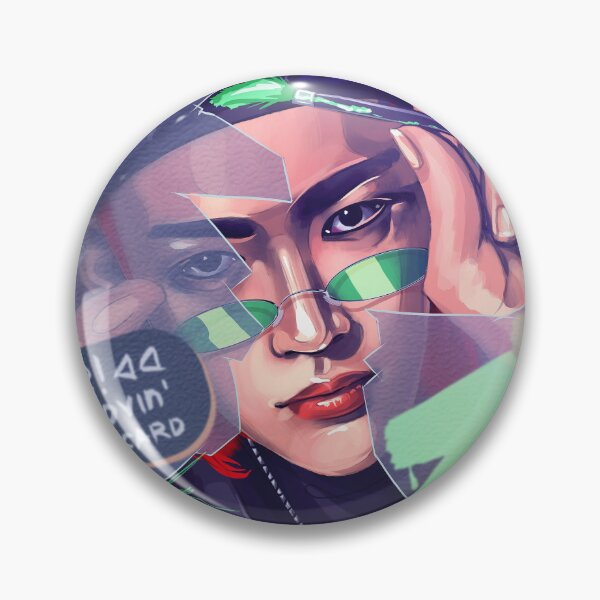 Item preview, BR:ATZ Hong designed and sold by angiekrasiva.