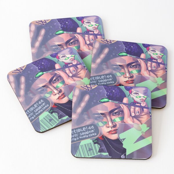 Item preview, BR:ATZ Hong designed and sold by angiekrasiva.