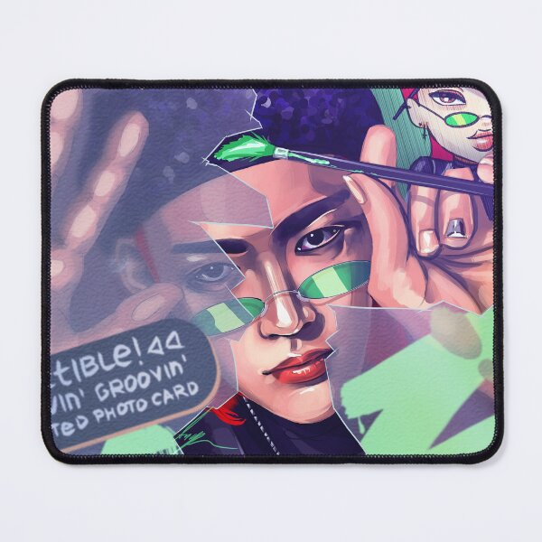 Item preview, BR:ATZ Hong designed and sold by angiekrasiva.
