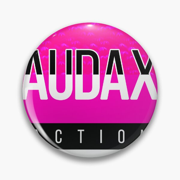 Item preview, AUDAX designed and sold by Dosfried.