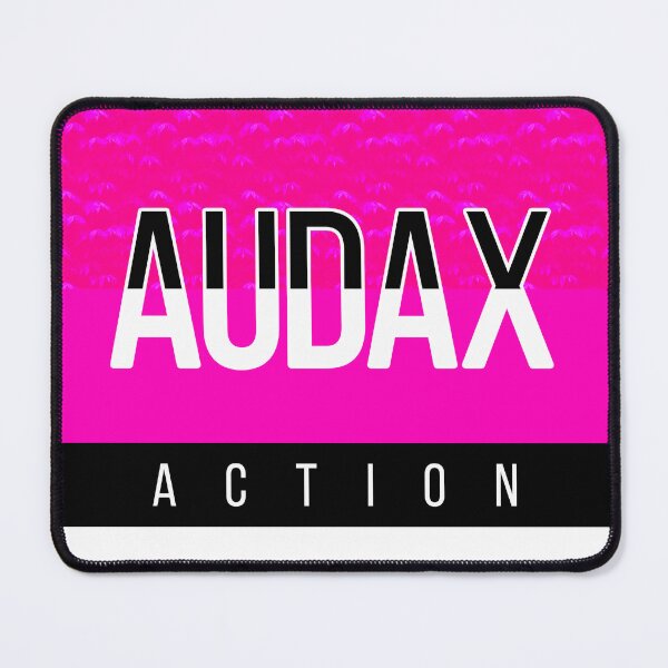 Item preview, AUDAX designed and sold by Dosfried.