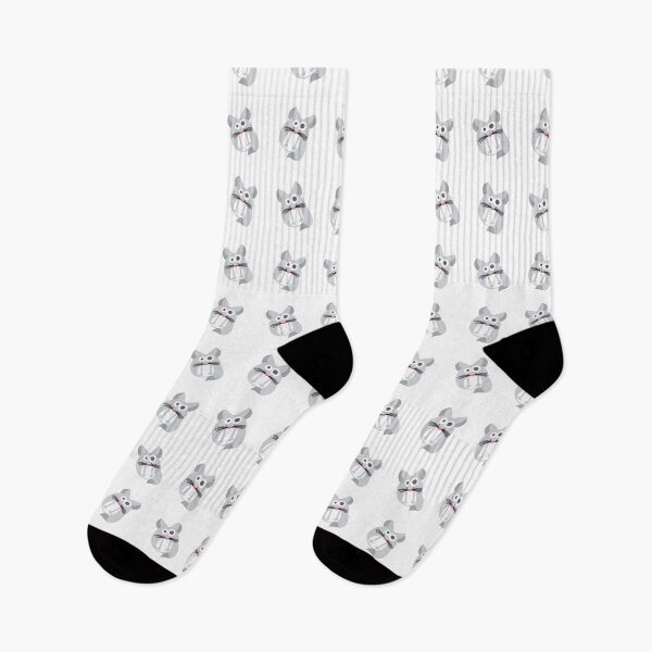 Item preview, Chinchillas are my spirit animal | Crazy chinchilla  designed and sold by crazycollective.