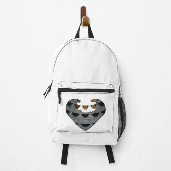 Item preview, Minimal Heart Rome Pantheon Architecture Love  designed and sold by ARCHMNML.