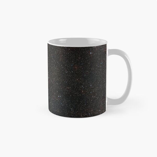 Item preview, Star cluster NGC 3201 - Wide-field view (constellation of Vela) designed and sold by Raureif.