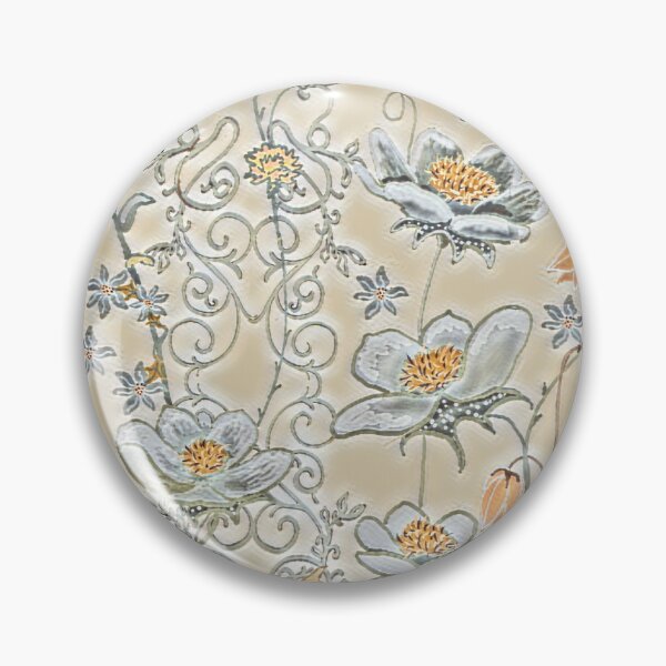 Item preview, Piccadilly Floral designed and sold by Salzanos.