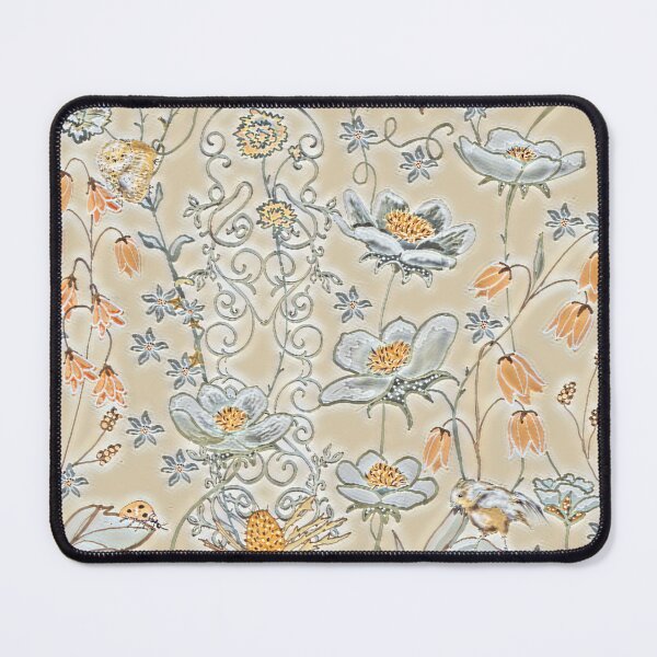 Item preview, Piccadilly Floral designed and sold by Salzanos.