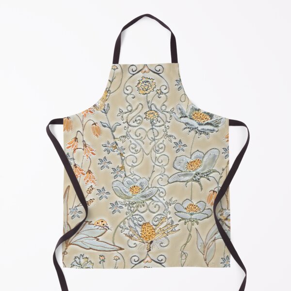 Item preview, Piccadilly Floral designed and sold by Salzanos.