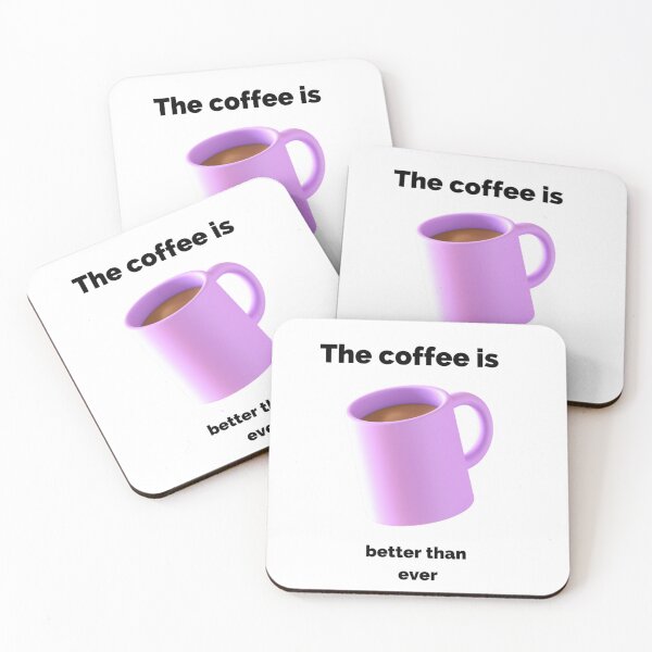 Item preview, coffee peloton teach repeat The coffee is better than ever, designed and sold by mankelll.