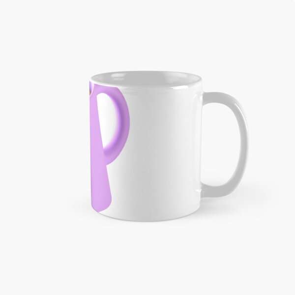 Item preview, coffee peloton teach repeat The coffee is better than ever, designed and sold by mankelll.