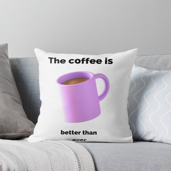 Item preview, coffee peloton teach repeat The coffee is better than ever, designed and sold by mankelll.