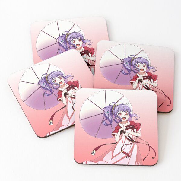 Item preview, Qute game girl Art designed and sold by Tshirtstory.