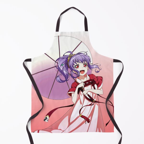 Item preview, Qute game girl Art designed and sold by Tshirtstory.