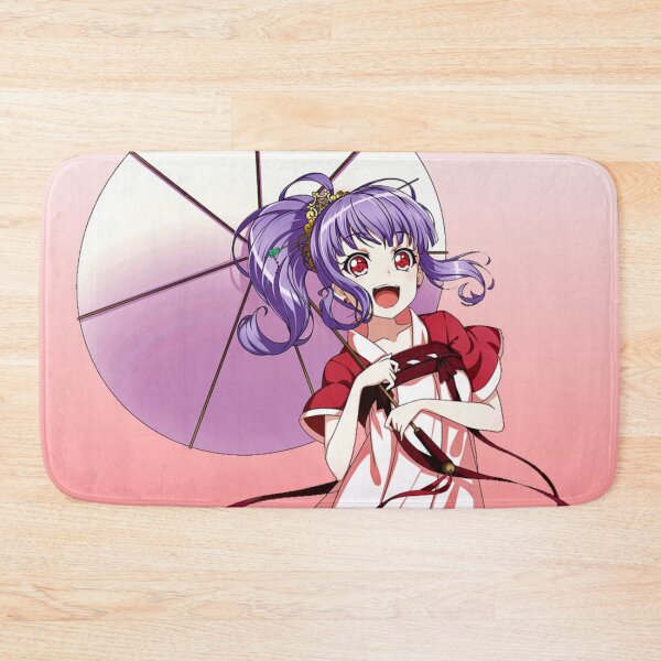 Item preview, Qute game girl Art designed and sold by Tshirtstory.