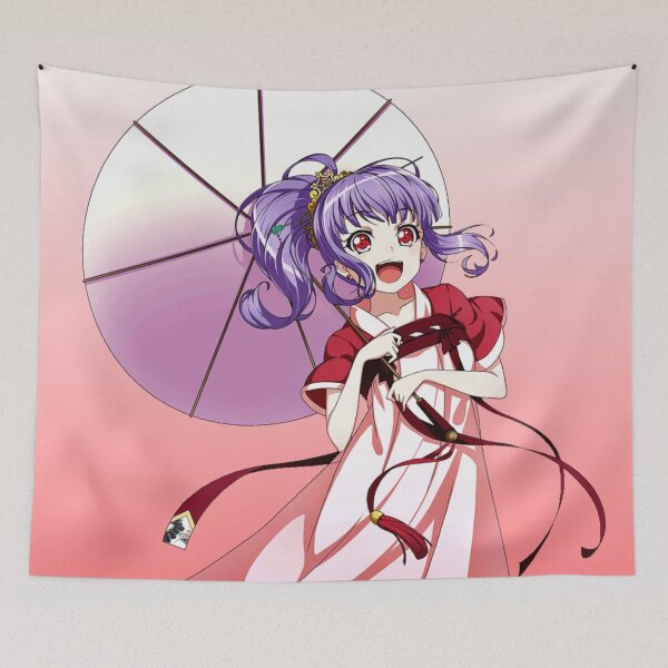 Item preview, Qute game girl Art designed and sold by Tshirtstory.