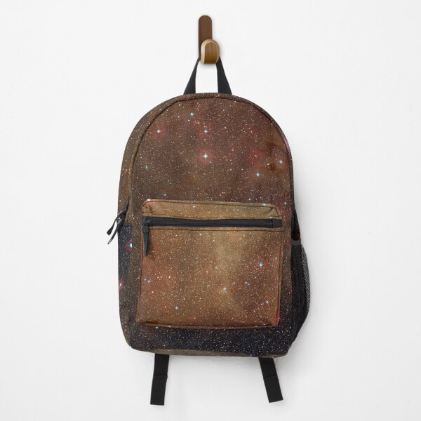 Item preview, Star cluster NGC 2547 - Wide-field view (constellation of Vela) designed and sold by Raureif.