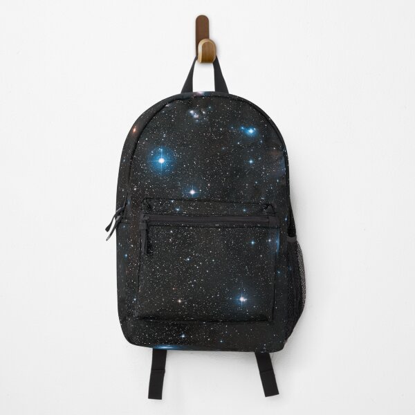 Item preview, Monoceros R2 - Wide-field view (constellation of Monoceros) designed and sold by Raureif.
