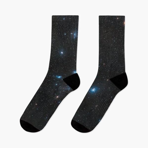 Item preview, Monoceros R2 - Wide-field view (constellation of Monoceros) designed and sold by Raureif.