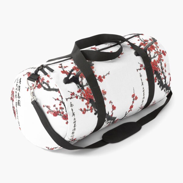 Item preview, Cherry Blossom Japanese designed and sold by Layla Art.