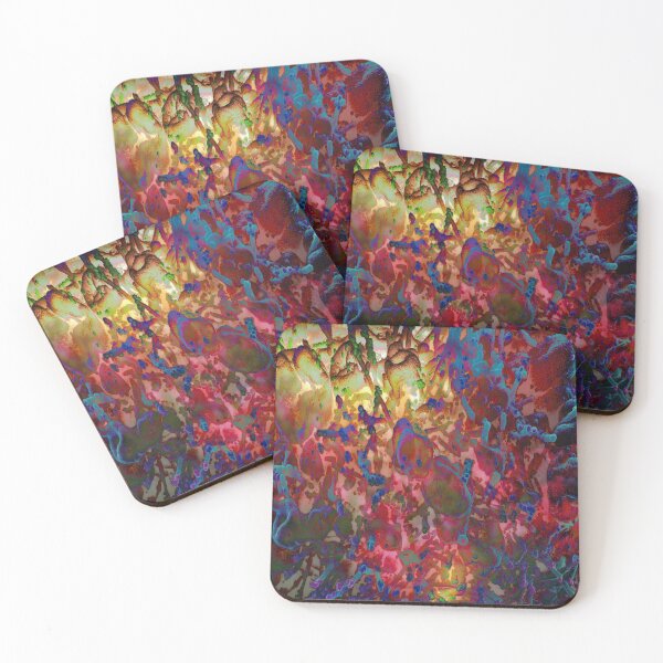Item preview, Viralosity designed and sold by louisxvpod.