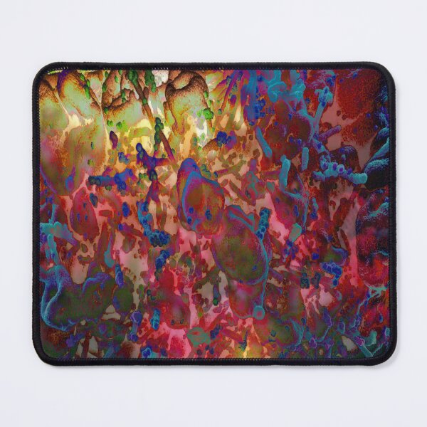 Item preview, Viralosity designed and sold by louisxvpod.