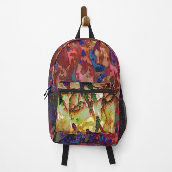 Item preview, Viralosity designed and sold by louisxvpod.