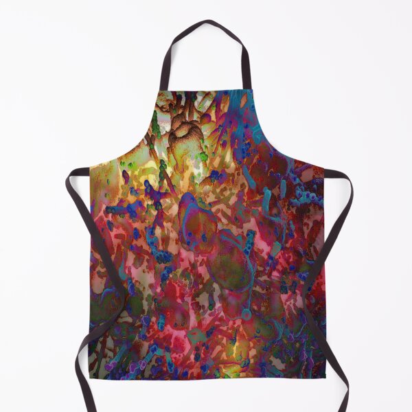 Item preview, Viralosity designed and sold by louisxvpod.