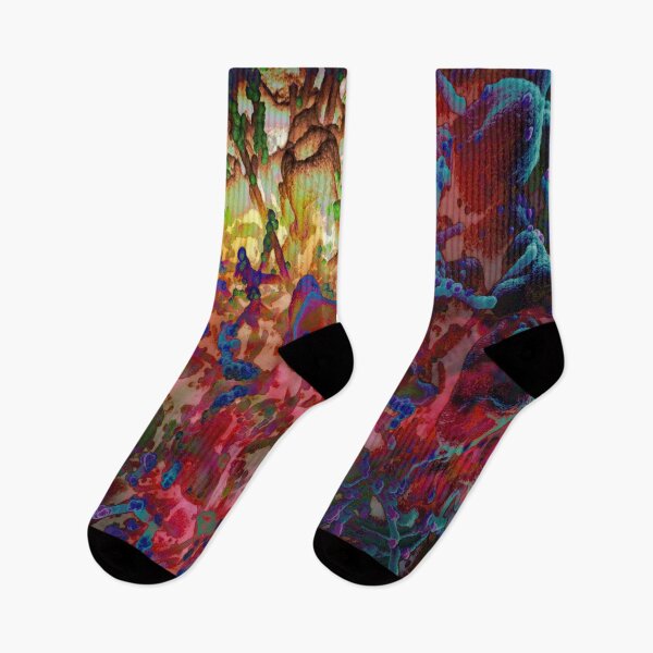 Item preview, Viralosity designed and sold by louisxvpod.