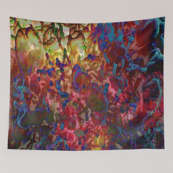 Item preview, Viralosity designed and sold by louisxvpod.