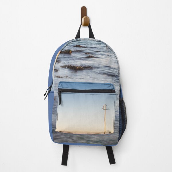 Item preview, Smooth Waters, Isle of Wight designed and sold by heidipics.