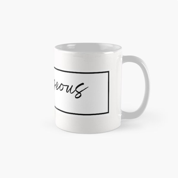 Item preview, Courageous designed and sold by WORDtoARTwork.