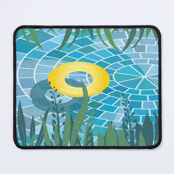 Item preview, Swimmingpool designed and sold by ivetas.