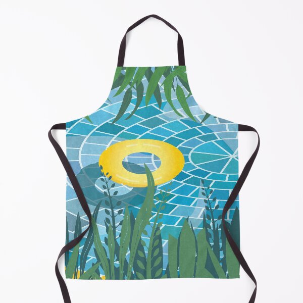 Item preview, Swimmingpool designed and sold by ivetas.