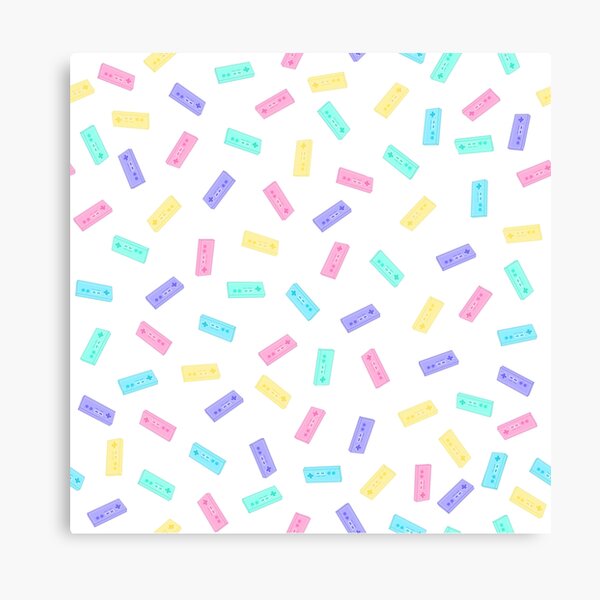 Puppy Paw Print Paper Straws, Party Supplies, Sprinkles & Confetti —  Sprinkles & Confetti