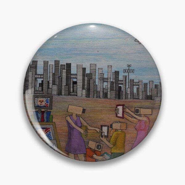 Item preview, Rob Gamble's Droning Education Copyrights res 2019 designed and sold by RobertGamble.