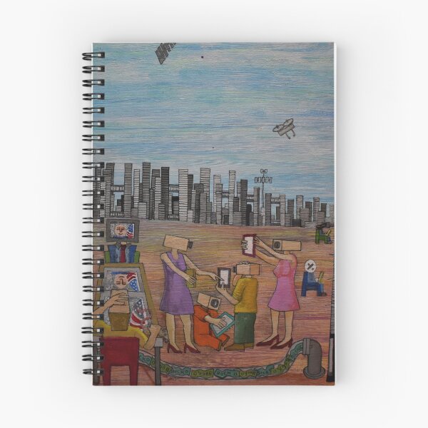 Item preview, Rob Gamble's Droning Education Copyrights res 2019 designed and sold by RobertGamble.