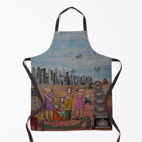Item preview, Rob Gamble's Droning Education Copyrights res 2019 designed and sold by RobertGamble.